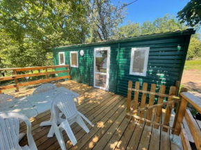 Hotels in Monfaucon